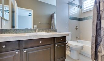 152 ULTRA Dr, Henderson, NV 89074