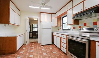 1109 CODY VILLA LOOP Rd, Babson Park, FL 33827