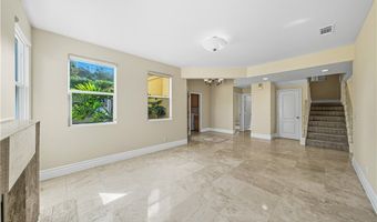 1107 Las Flores Dr, Carlsbad, CA 92008