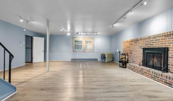 1120 BRYANT St, Allentown, PA 18104