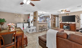 1007 TUDOR Dr, Amarillo, TX 79104