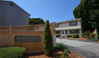 151 Willett Ave 2, East Providence, RI 02915