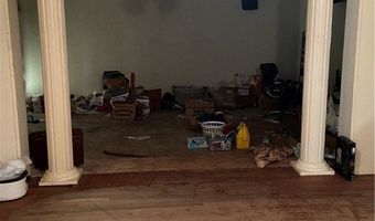 1807 Alta Vista St, Alice, TX 78332