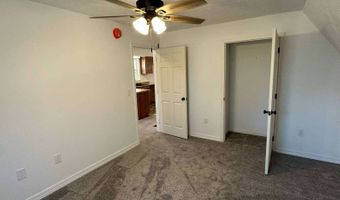 252 S Taxiway Dr, Albany, KY 42602