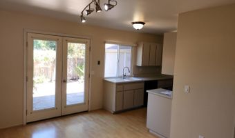 5015 Charmian Dr, Santa Rosa, CA 95409
