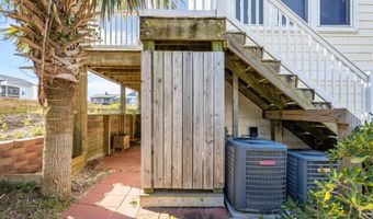 1100 E Ft Macon Rd A, Atlantic Beach, NC 28512