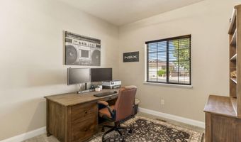 2366 N 900 E, Cedar City, UT 84721