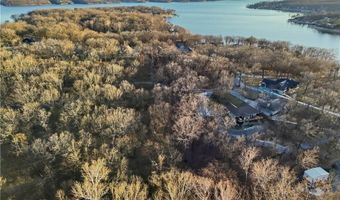 451403 Pheasant Cir Lot 56, Afton, OK 74331