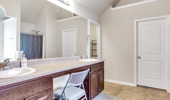 2128 Willhaven Dr, Augusta, GA 30909