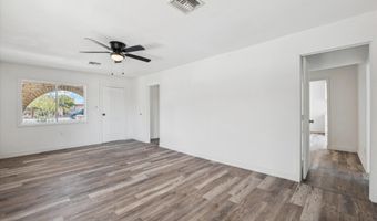 11123 W PIMA St, Avondale, AZ 85323