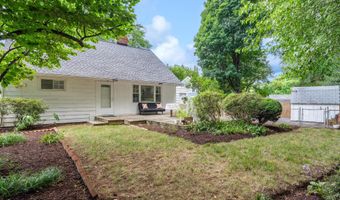 4 CALVIN Ct, Rockville, MD 20851