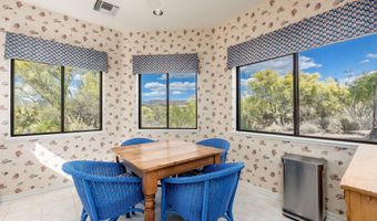 8001 E CAREFREE Dr, Carefree, AZ 85377