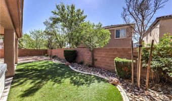 11741 San Rosarita Ct, Las Vegas, NV 89138