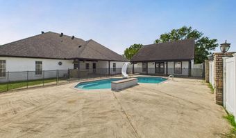 14024 Campisi Dr, Abbeville, LA 70510