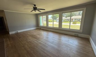 620 S Pembroke Ave, Ahoskie, NC 27910