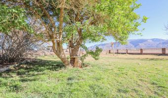 114 Oliver Rd, Alamogordo, NM 88310