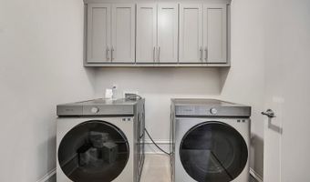 108 Grand Cres, Alpharetta, GA 30009