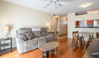 480 Kenolio Rd 6204, Kihei, HI 96753