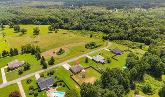 353 Cinel Loop, Austin, AR 72007