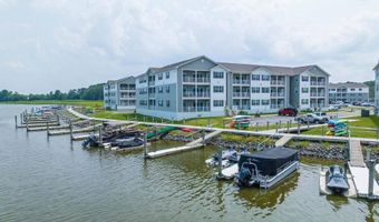 33725 Skiff Aly #310, Lewes, DE 19958