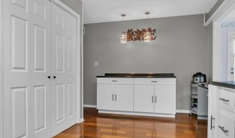 1215 Tommy Lee Ct, Indianapolis, IN 46217