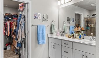2292 W 166th Ln, Broomfield, CO 80023