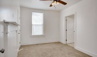 1606 Broad St, Augusta, GA 30904
