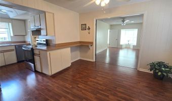 313 E HILLCREST St, Altamonte Springs, FL 32701