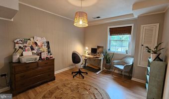 4021 LAUREL Rd, Alexandria, VA 22309