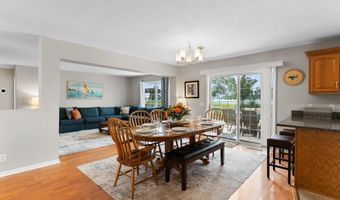6097 Summerside Dr, Alanson, MI 49706