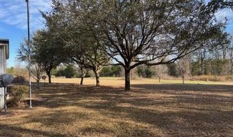 4887 Burtons Ferry Hwy, Allendale, SC 29810
