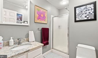 770 LEWIS Ln, Ambler, PA 19002