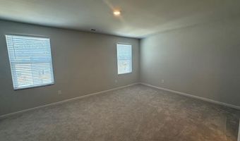 334 Carolina Springs Blvd, Apex, NC 27539