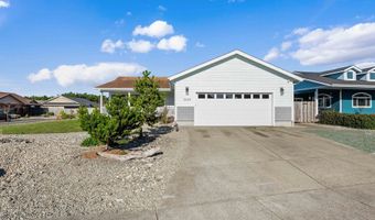 2669 CEDAR LOOP Dr, Bandon, OR 97411
