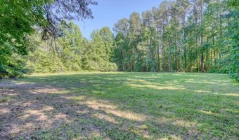 979 BARNEY JENKINS Rd, Felton, DE 19943