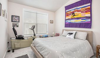 2990 Stoke Way, Ann Arbor, MI 48105