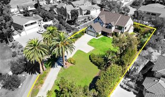 465 S Country Hill Rd, Anaheim, CA 92808