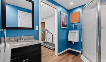 351 Heritage Dr, Addison, MI 48381