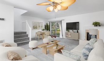 1901 Alpine Trl, Toms River, NJ 07753