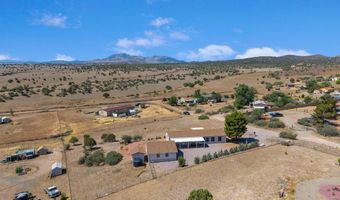 2025 N Papago Trl, Chino Valley, AZ 86323