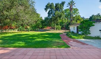 275 Arbolada Dr, Arcadia, CA 91006