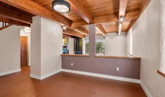 827 Tyler Creek Rd, Ashland, OR 97520