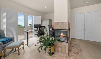 1546 Oak Ave, Carlsbad, CA 92008