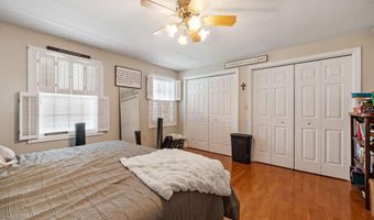 192 Gordon Hill Rd, Alexandria, NH 03222