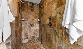 97972 SEA BREEZE Way, Brookings, OR 97415