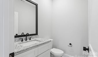 228 Summit Ave, Albemarle, NC 28001