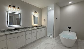 503 Madeleine Cir, Austin, AR 72007