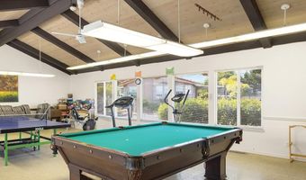 87 Leawood 87, Aptos, CA 95003