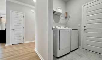 18048 Longleaf Dr, Athens, AL 35611