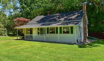 4 Bingham Rd, Canterbury, CT 06331